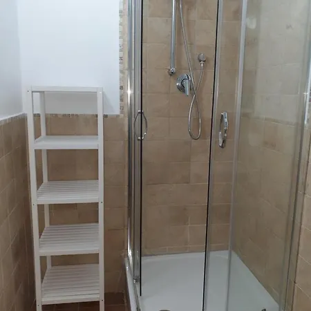 Holiday home Dimora Nicolai *