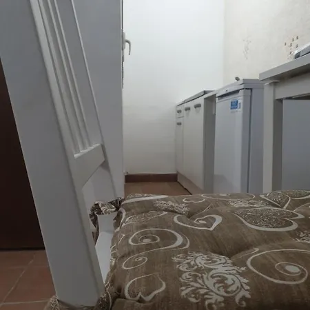 Holiday home Dimora Nicolai *
