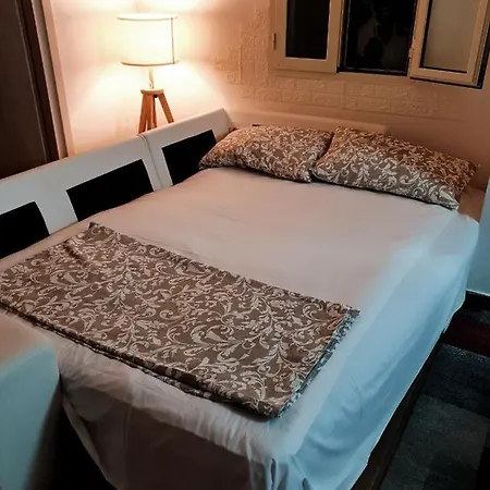 Dimora Nicolai Casa vacanze