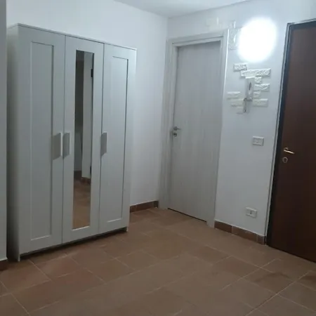 Dimora Nicolai Casa vacanze